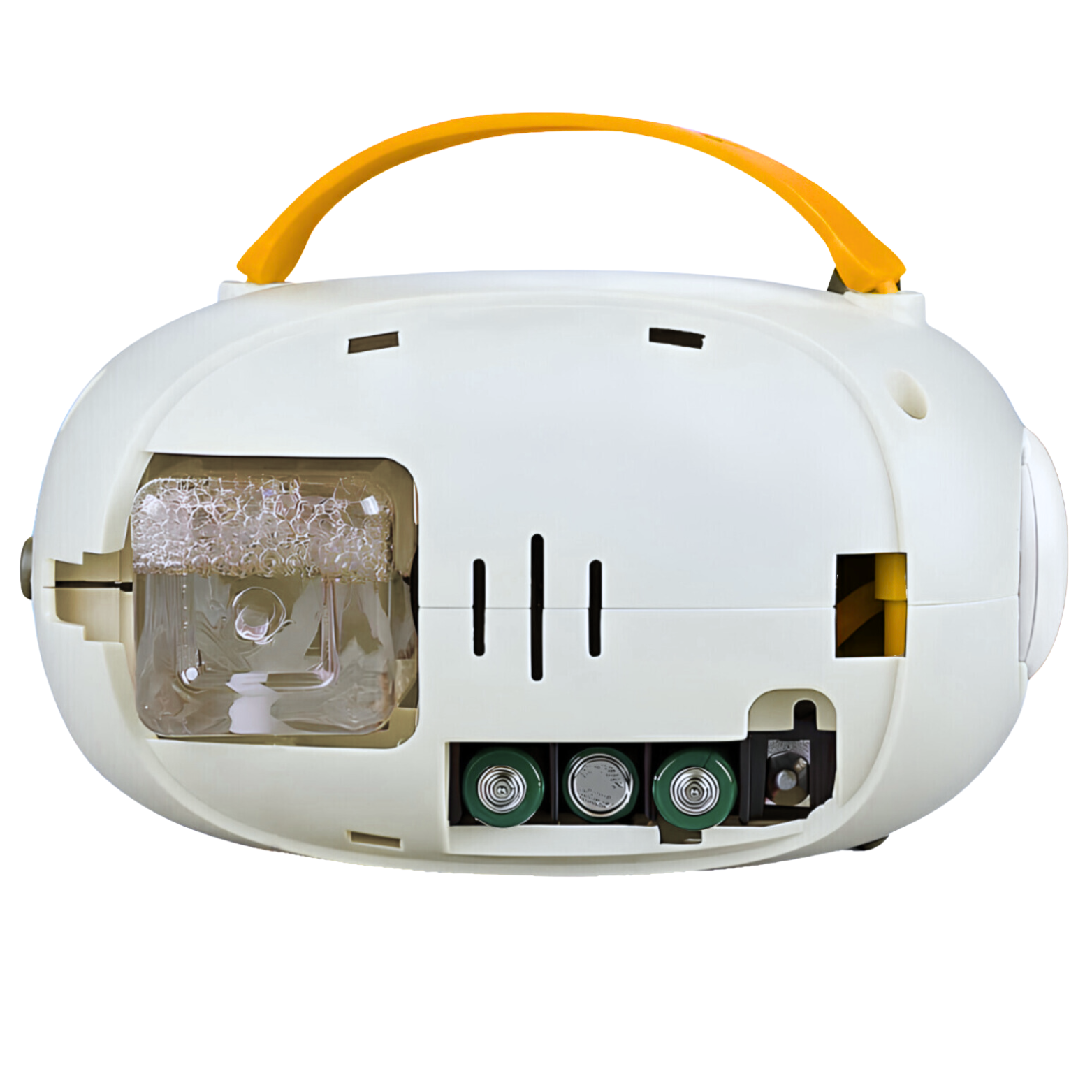 8f5e45822aabf225dfa10054605cd11e