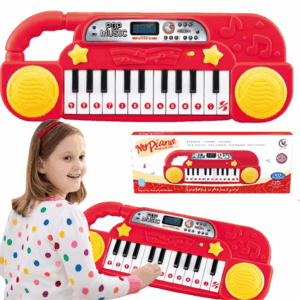 8d16cd13f5c59c018d911f5120651e90