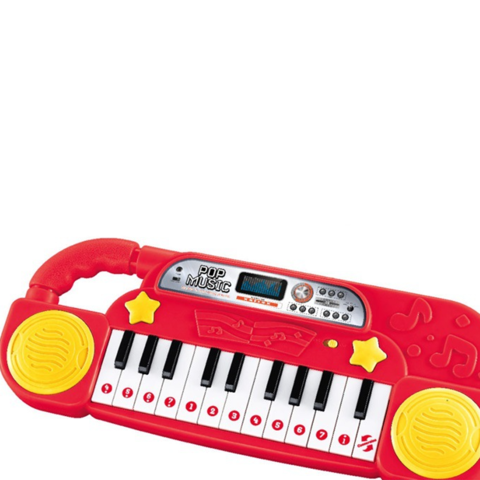 354de8829c836b5001b29dbb55c195b6