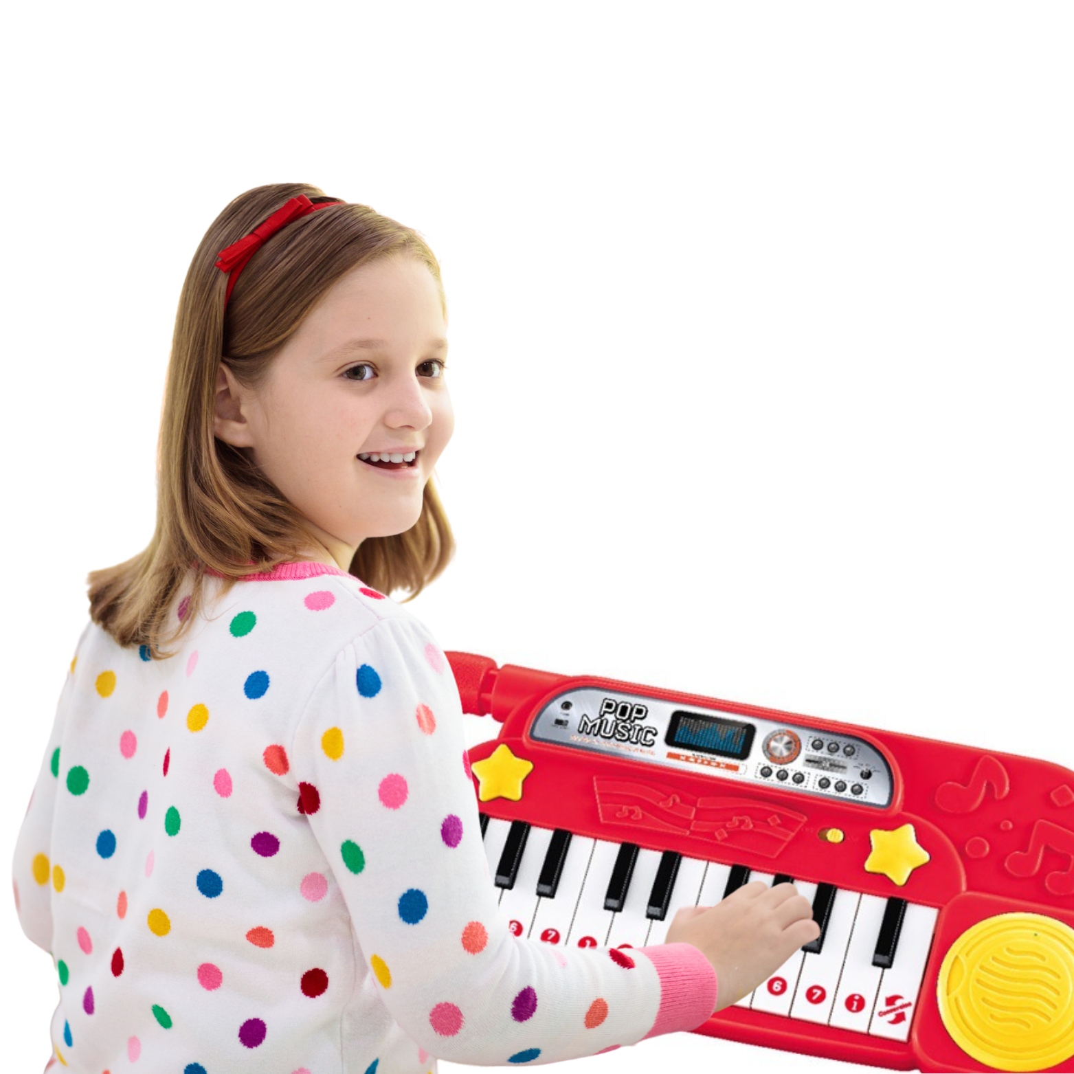 aca4dd0646279d2a98e453eaabbb5cf0