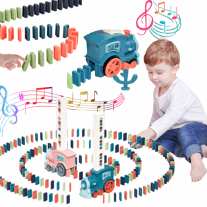 04247a595b00aa0d7e7d1560220644d1