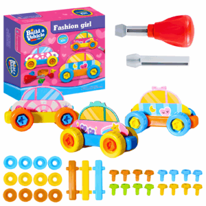 c89b7dc16b27d0cb23134e80b492186a