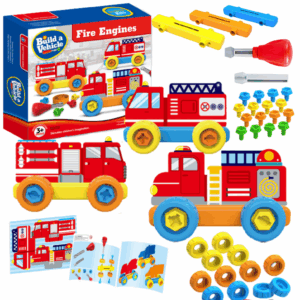 1dc83b63ea43bb23698a9b1a8b9fc05f