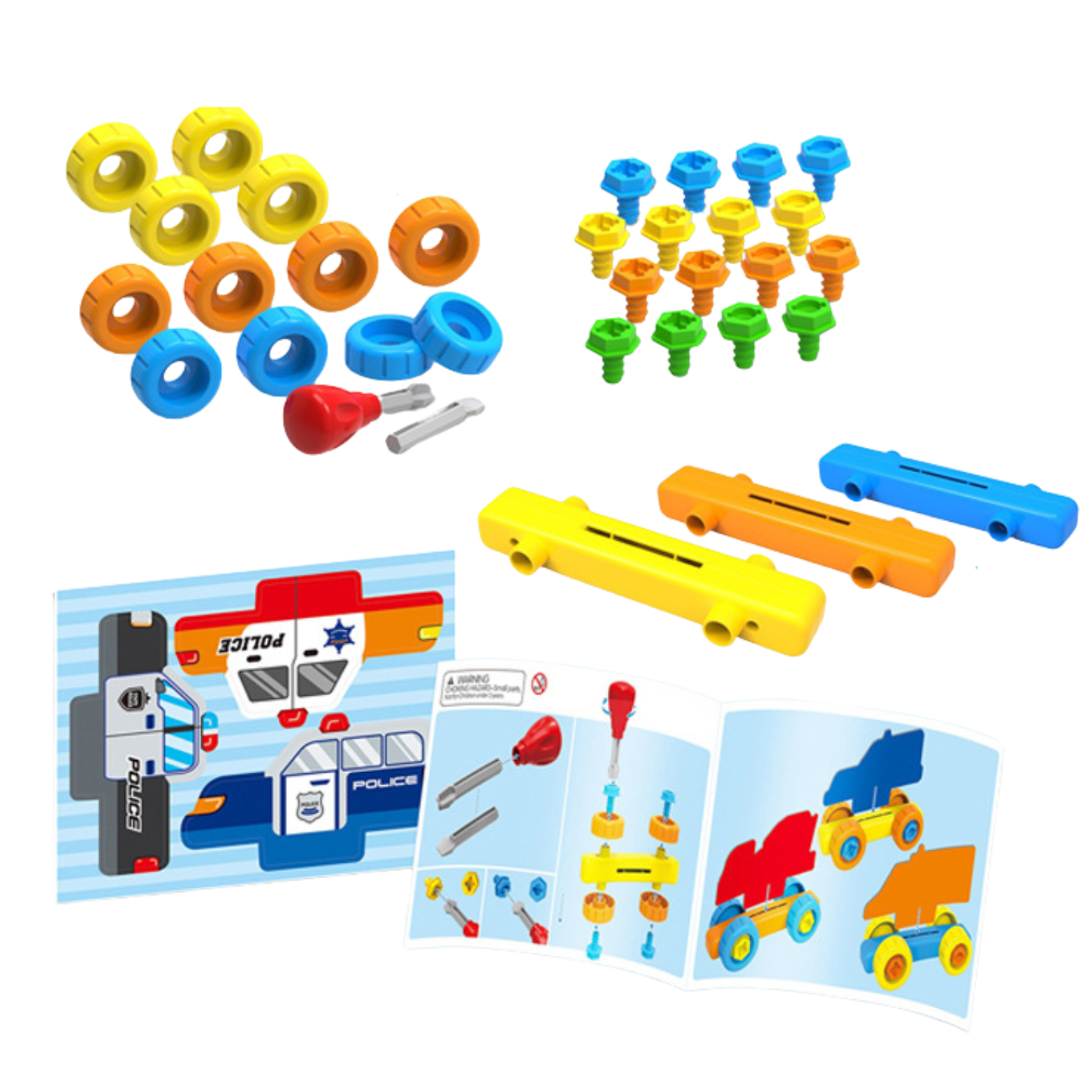 18e2d7987ffc5b75b7b27a667f4313ba