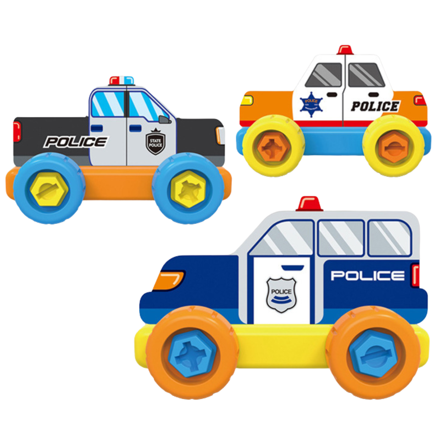 f664fb60c774e99332466386de9f018b