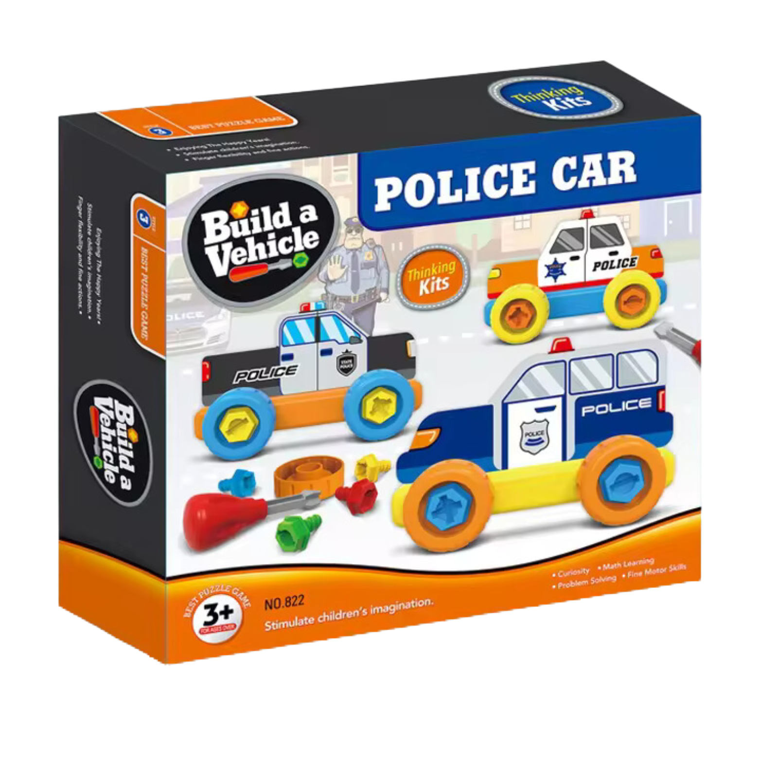 d3d46c4249a47700e45ab7535351484f