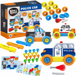 9aa038e1a138197af2915b5da1945669