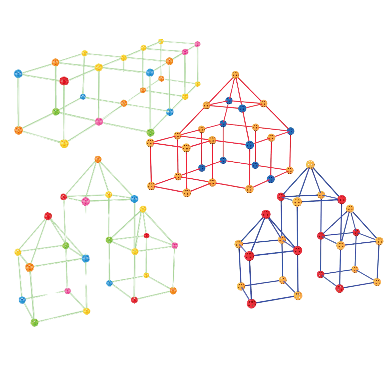 33d086aa8f1bcd3537e029d0e54725f6