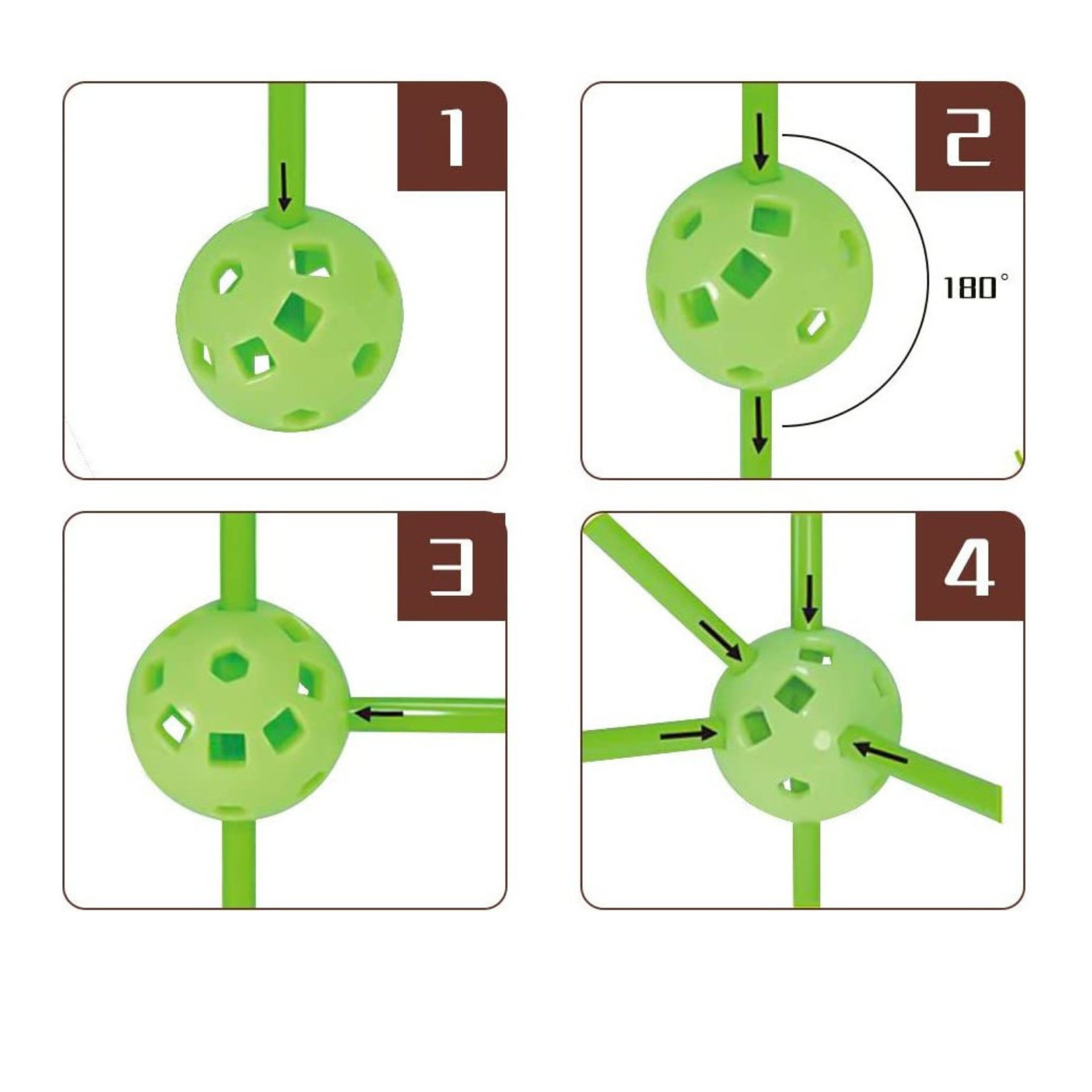 b7651f4996651b5b37d84164a67fa8a9