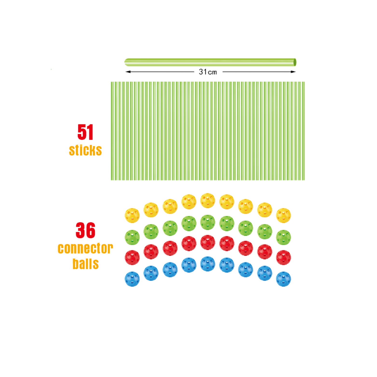 8f89528aa4b071bb2ddce5b5e898d789