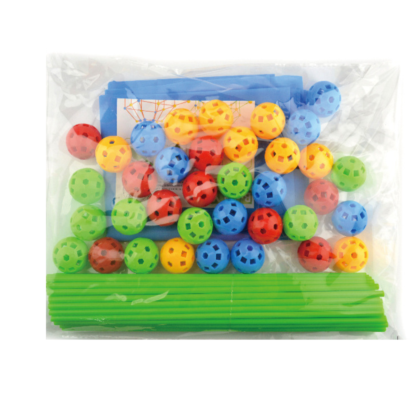 7d07f4964cefa5c3c96f72e47eef22f2