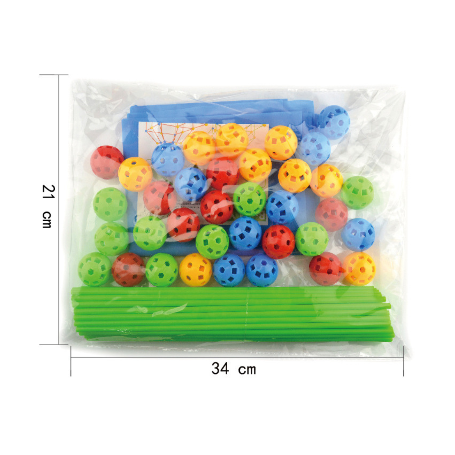 f75bb03f1875cbaa965fef305515cb98