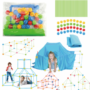 b8a25a7cbdce9b64bab9cf49add3ae03