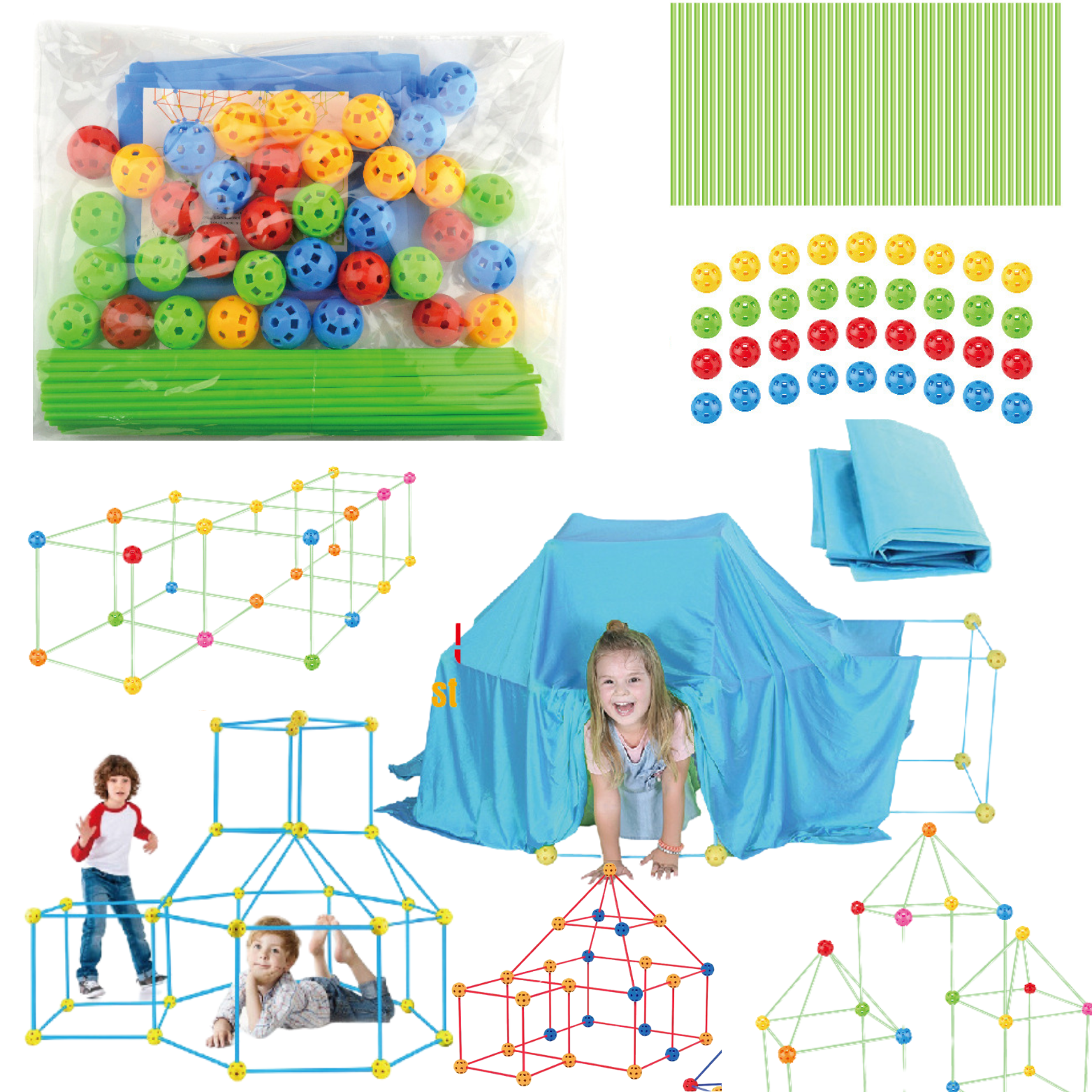 b8a25a7cbdce9b64bab9cf49add3ae03