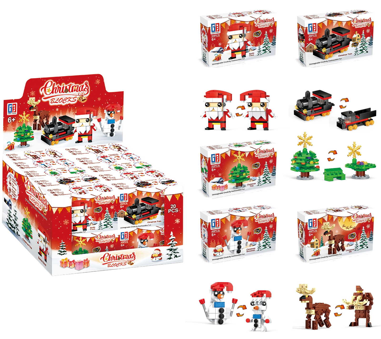 0bff97760987caccd84183479016c87b