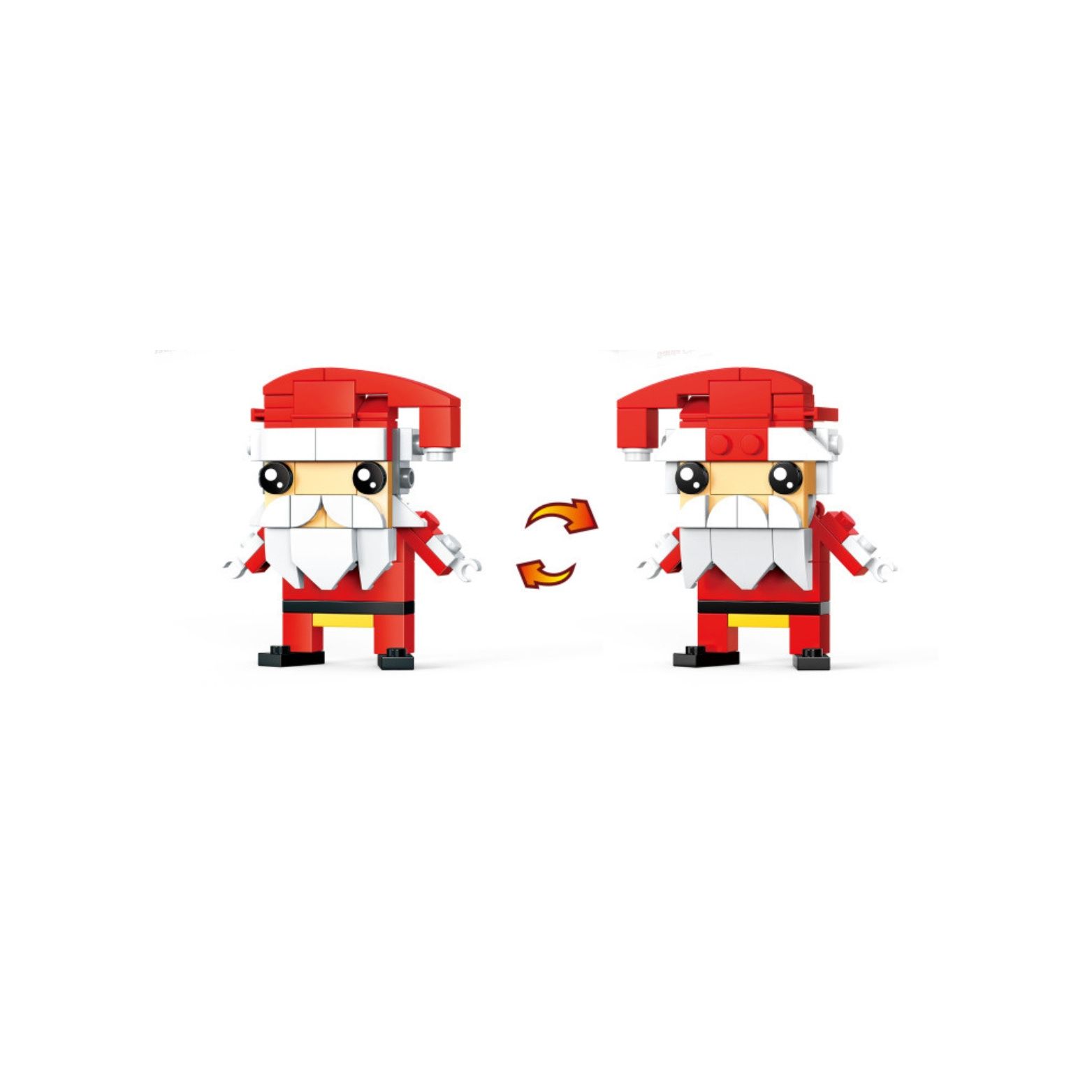 548639e4eeef4550e018a64f7d9f436c