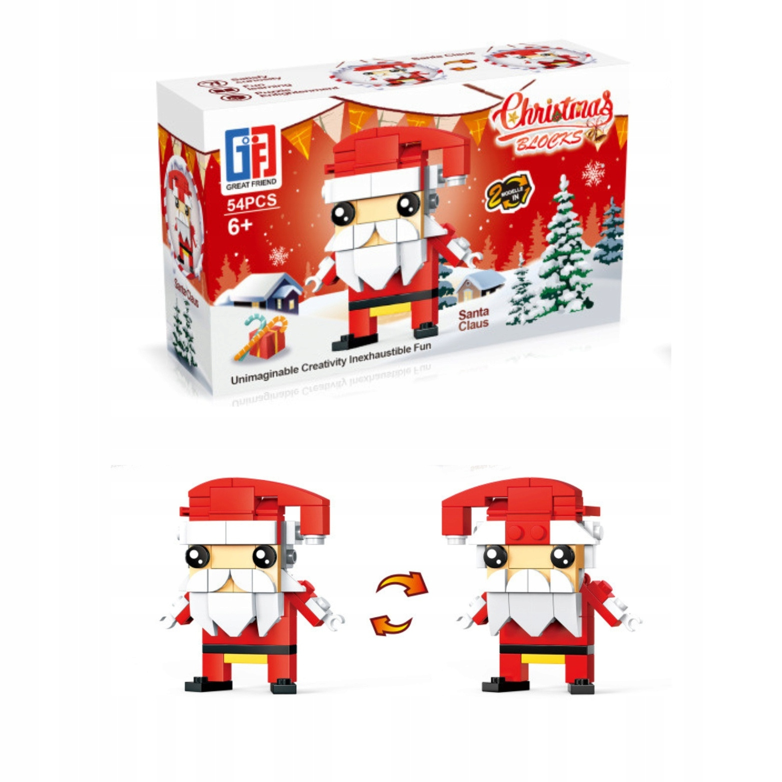 6ec72440a68a4394c2f6a282d7306624