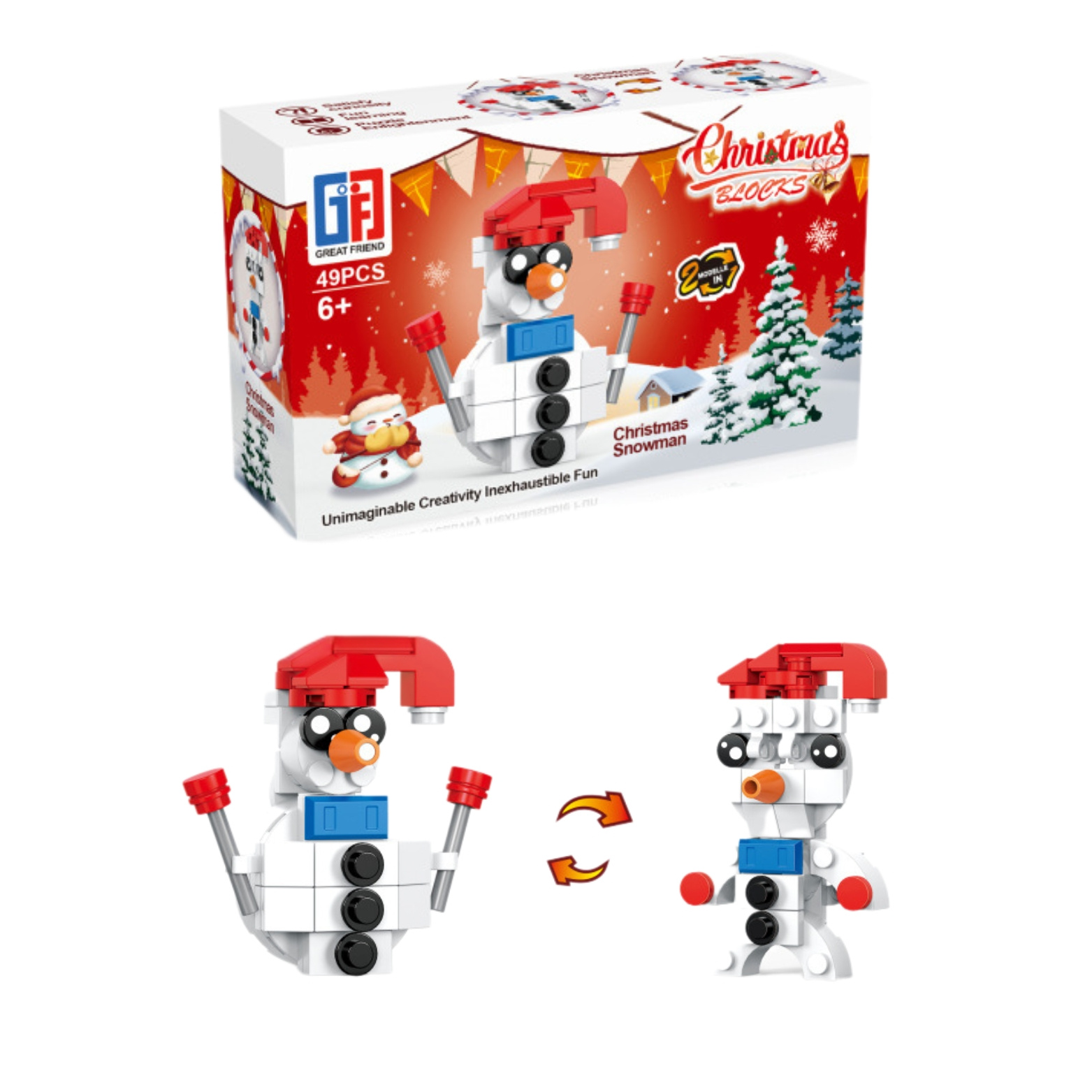 a1fe01282b497f9e4eef0374683584cf