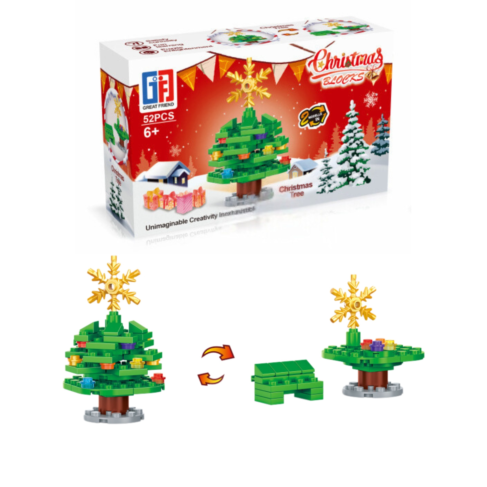 47e18ad05c52bcdfb80c010064d6806f