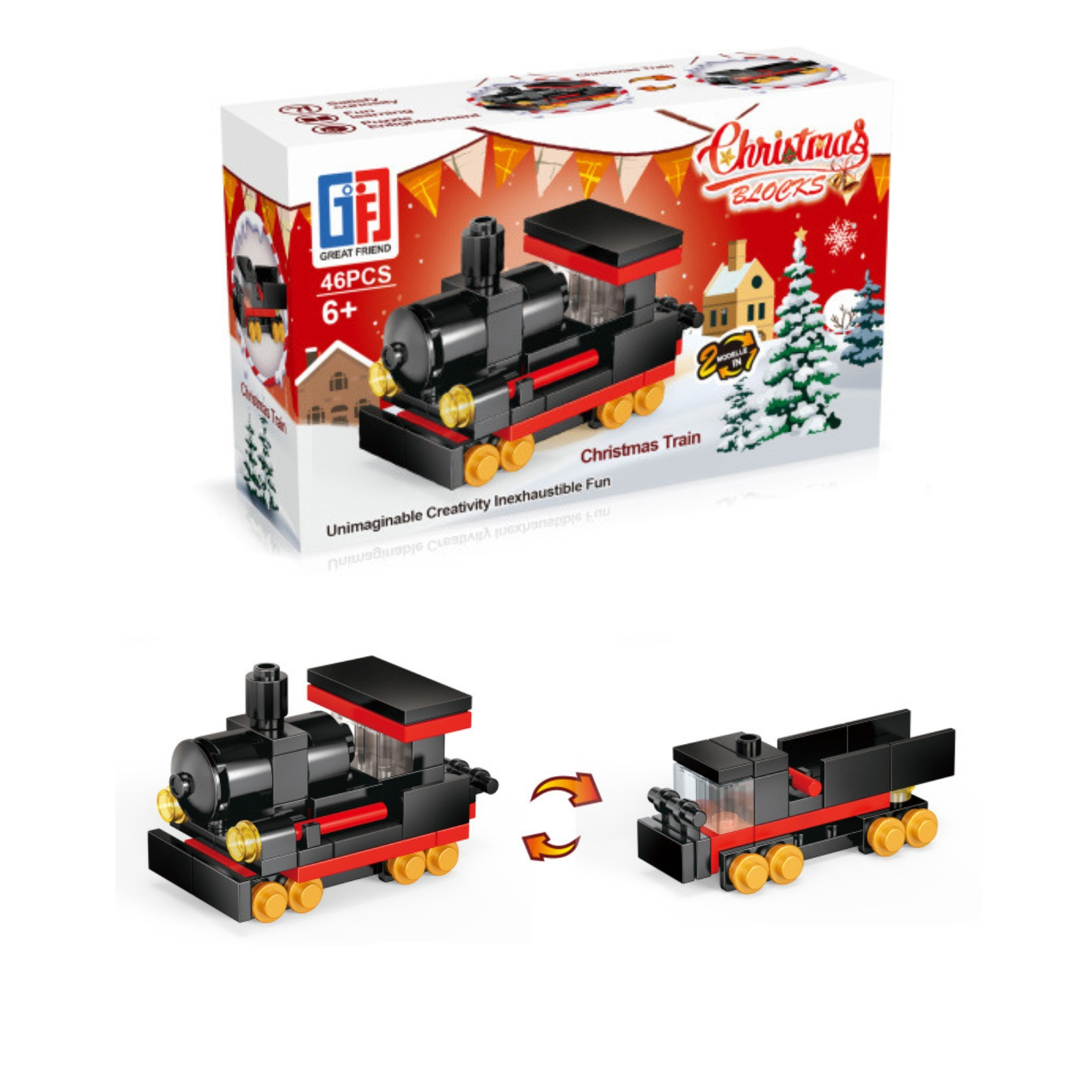 2f056cf6f362432003df88b6edb267cc