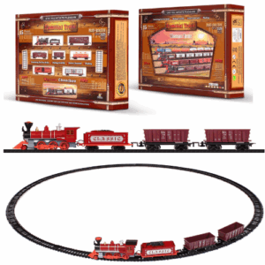 ef0d505afa3cb9970cde9332024744e6