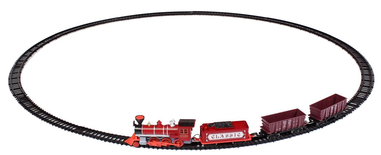 1264bf48783b1d83ed08e6feb9dd94a1