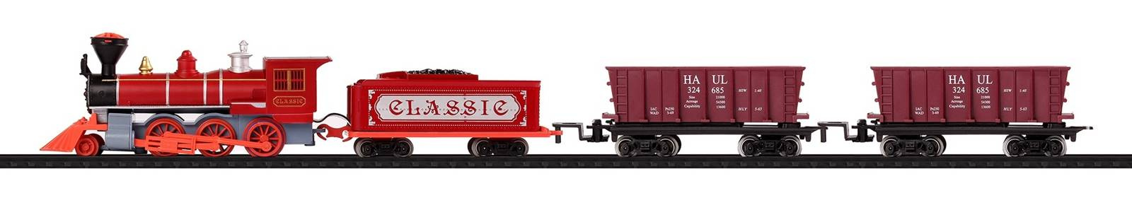 a6dd8fe489eef35917b9b9524097cf15