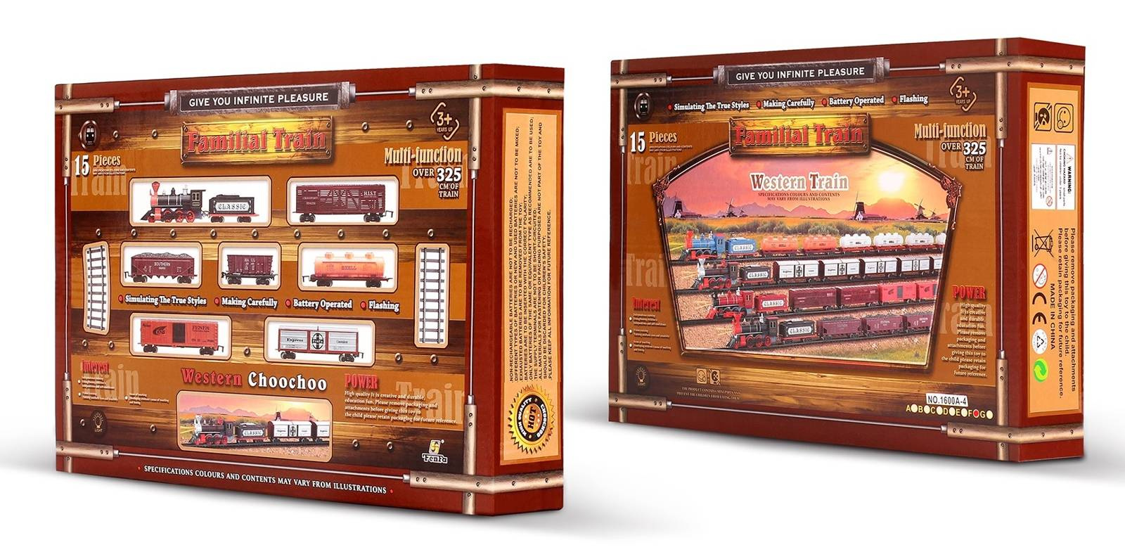 594fa931df05ac3a645ad8f927a78525