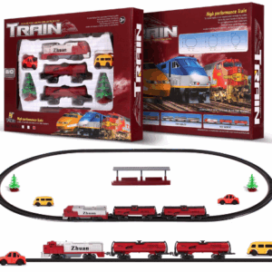 7aff7647b84941e8c67a390fd57e90f6