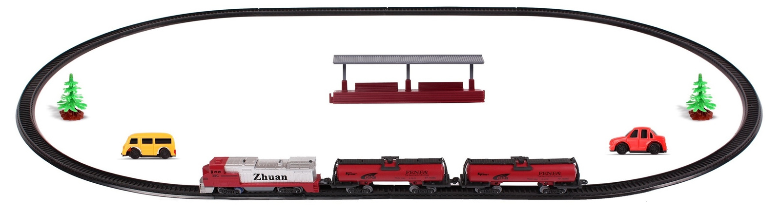 a1c8c7fe4328c058319f453252cd823f