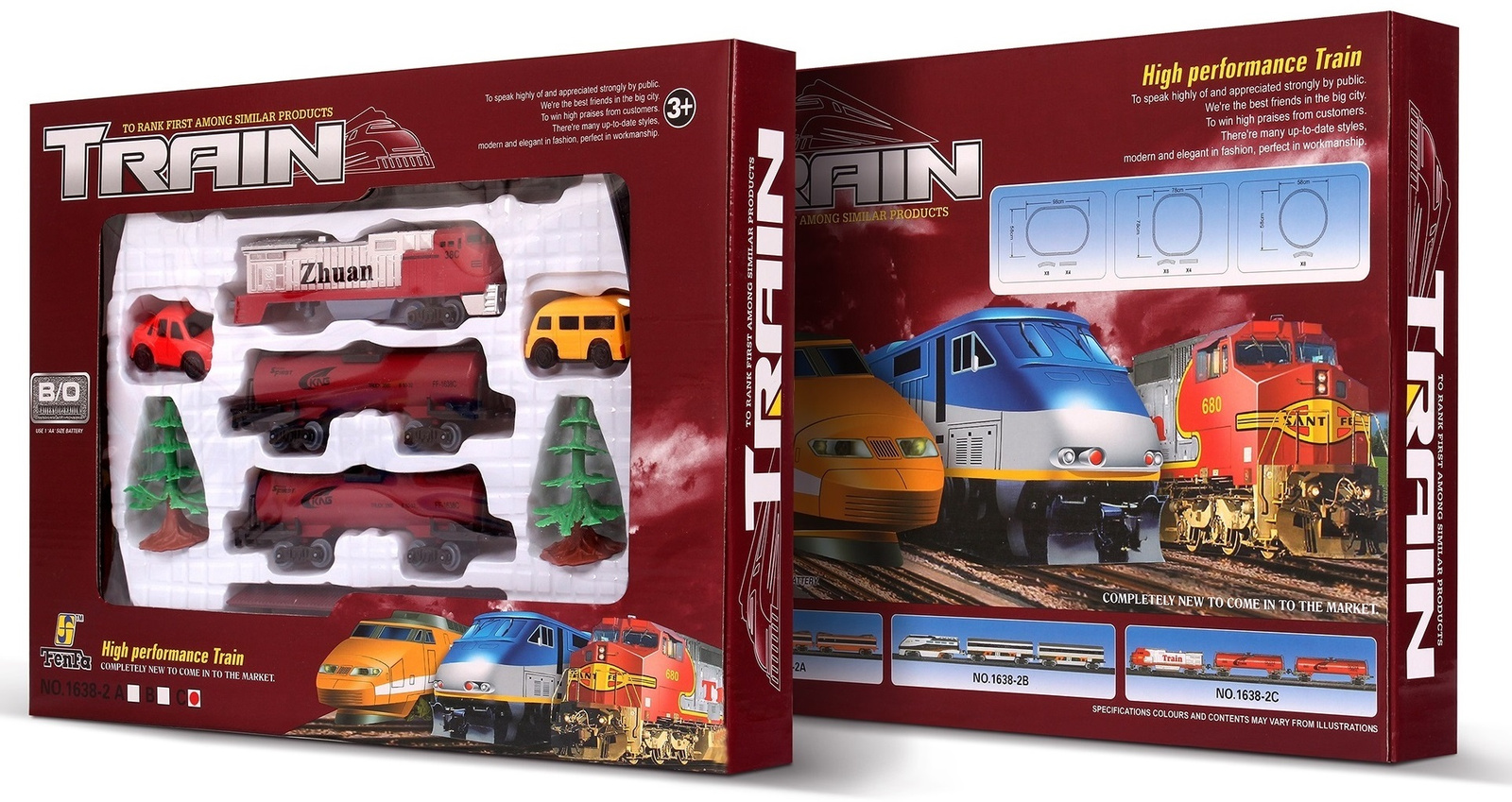 21ac8b31a083135d1a1711f6681934f5