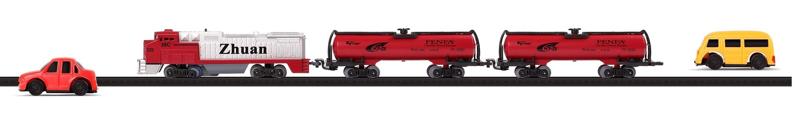 49973d7f504a891b75b8dcc34b5d216c