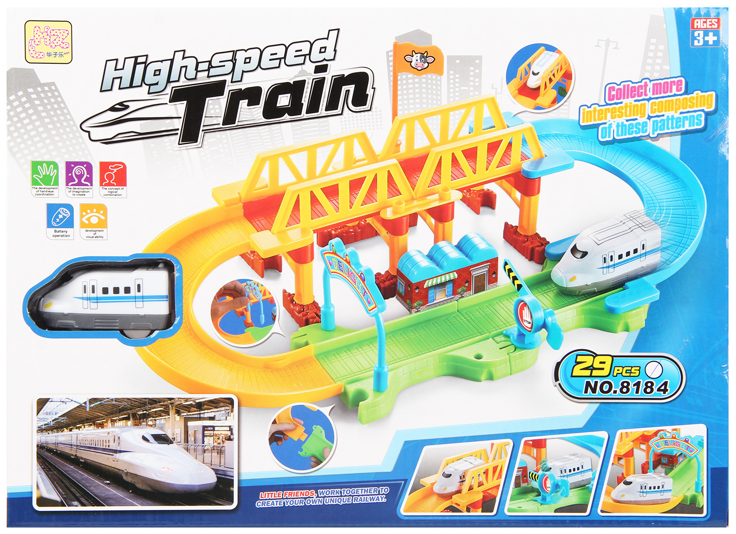 e8d71b1b7e129dcc6ebf8bcf88961fed