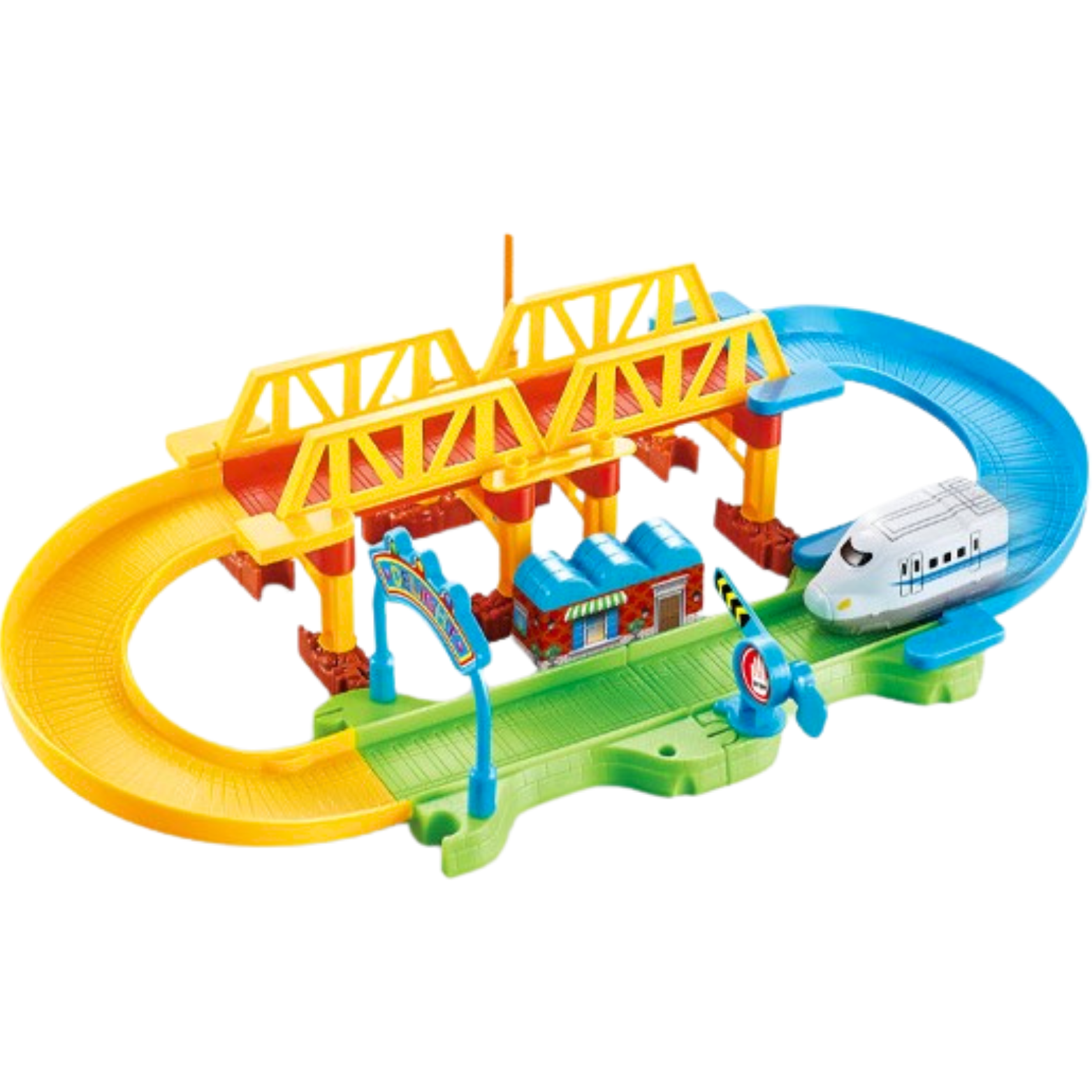 879dc267ccbad18f2184da8286fd96ea