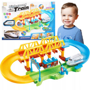 77e63b0e9d9b6c7dd226275327c4cd13