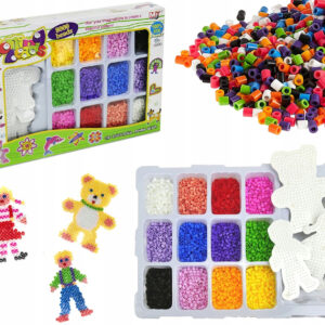 ce4708c738c30400bbecd00d020c2469