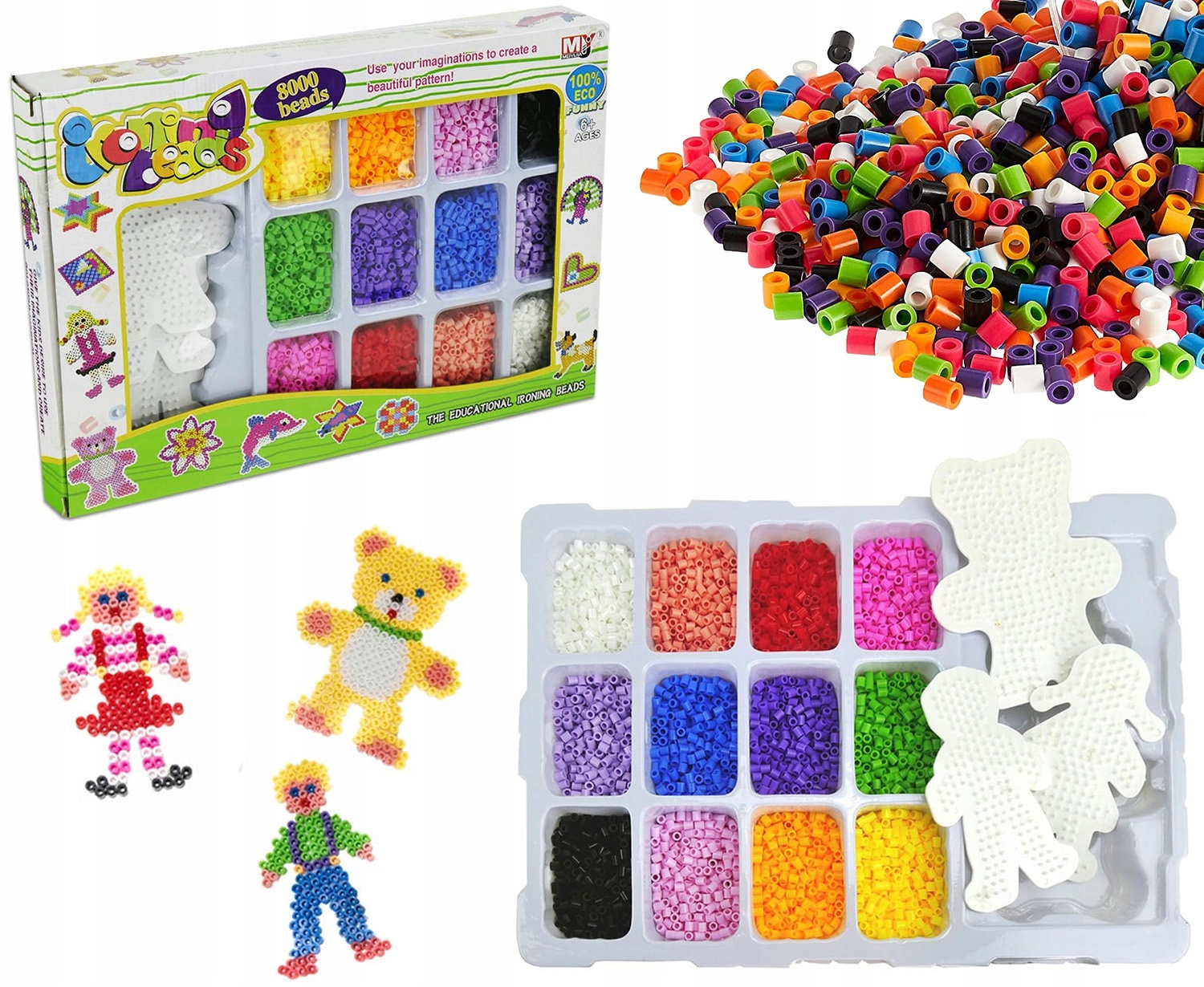 ce4708c738c30400bbecd00d020c2469