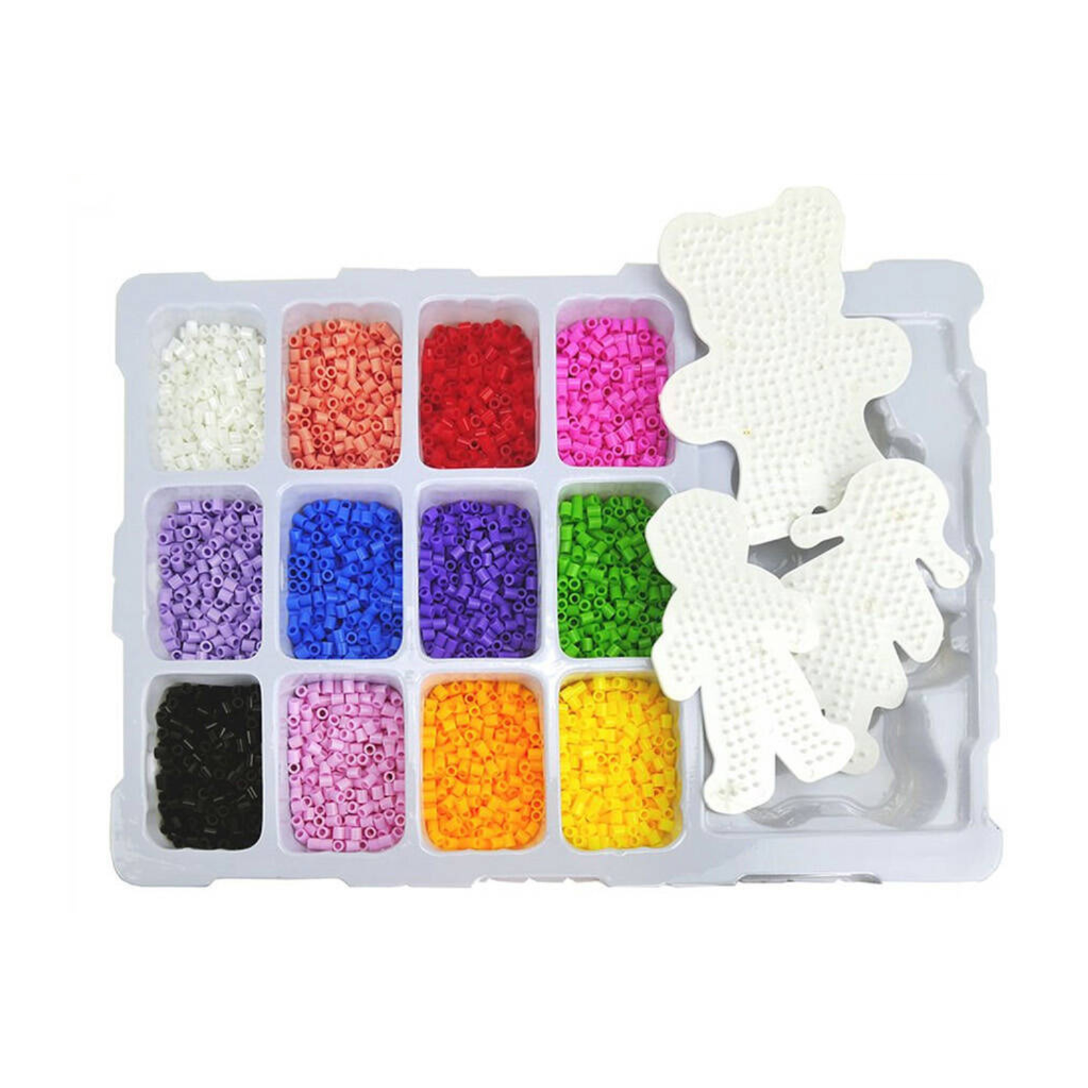 306af62f17338eb030da7f7ccd5bc009