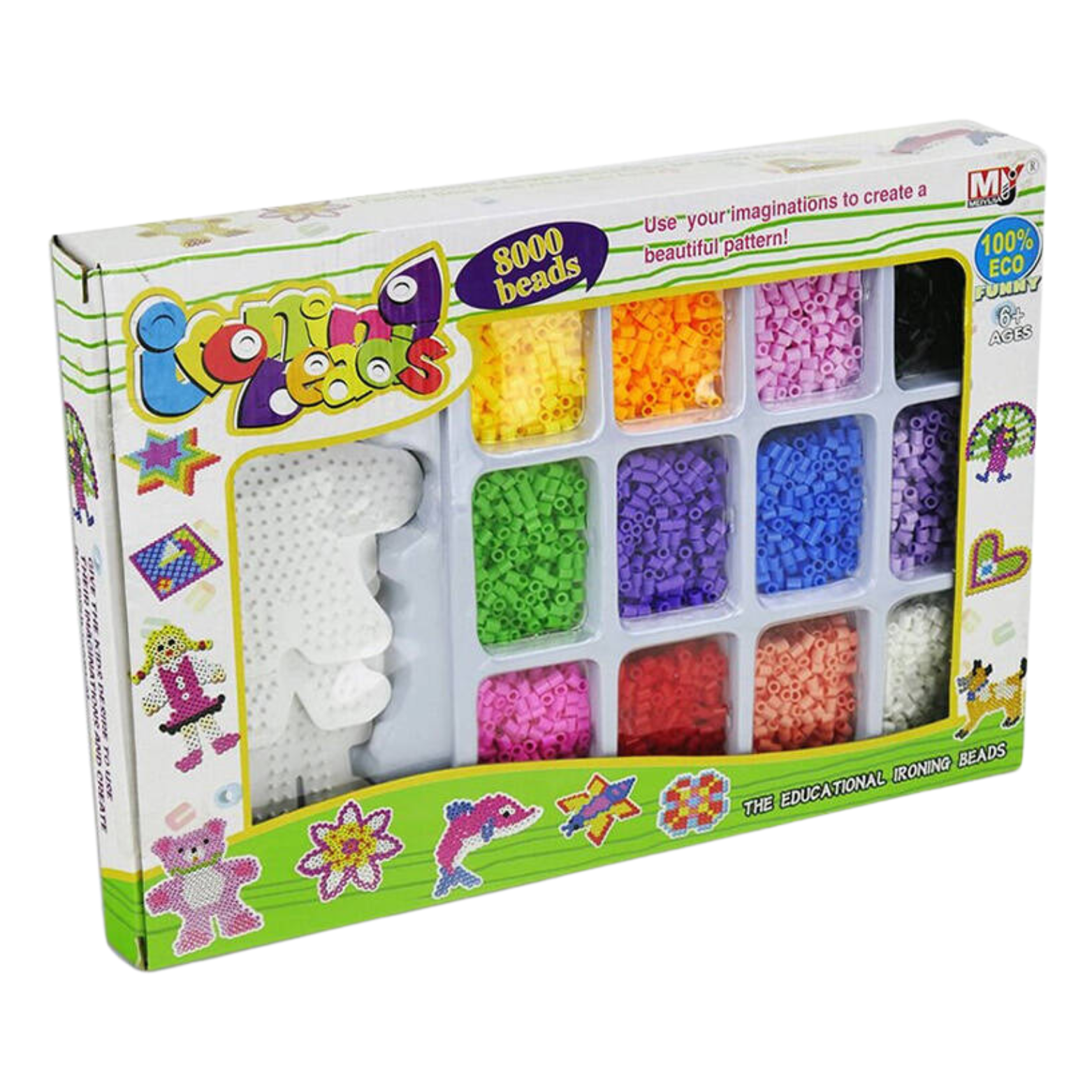 e604cca204cbf41cca99e51371d365ee