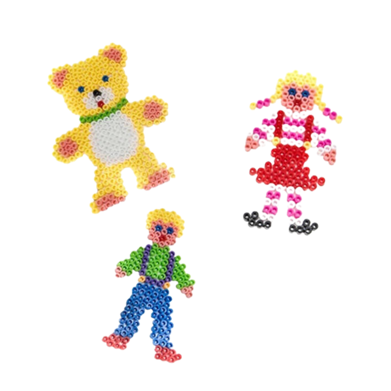 d3011c2f20e2211f8367733ebe62dbd8