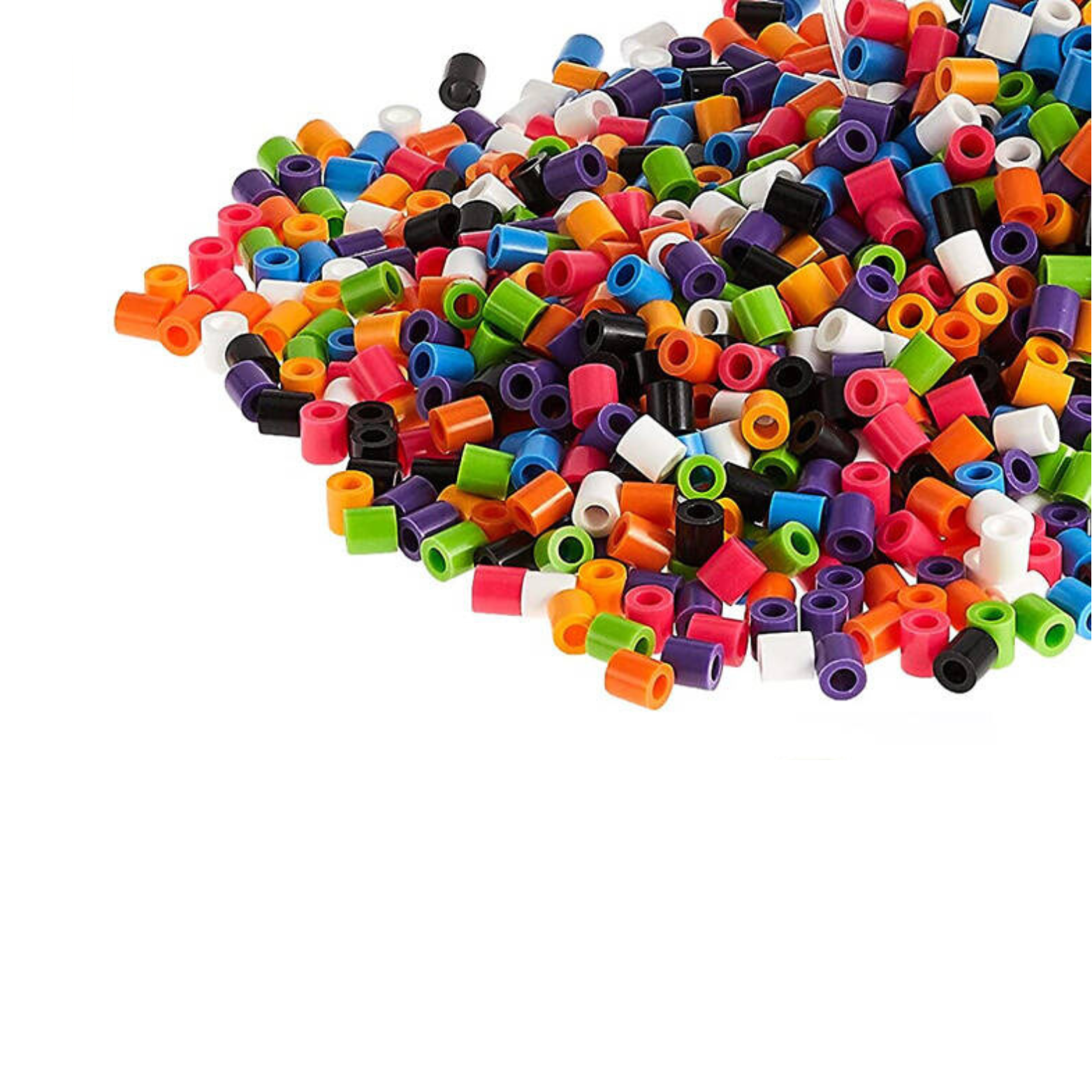 b925821b221f0032b40b650606f339fc