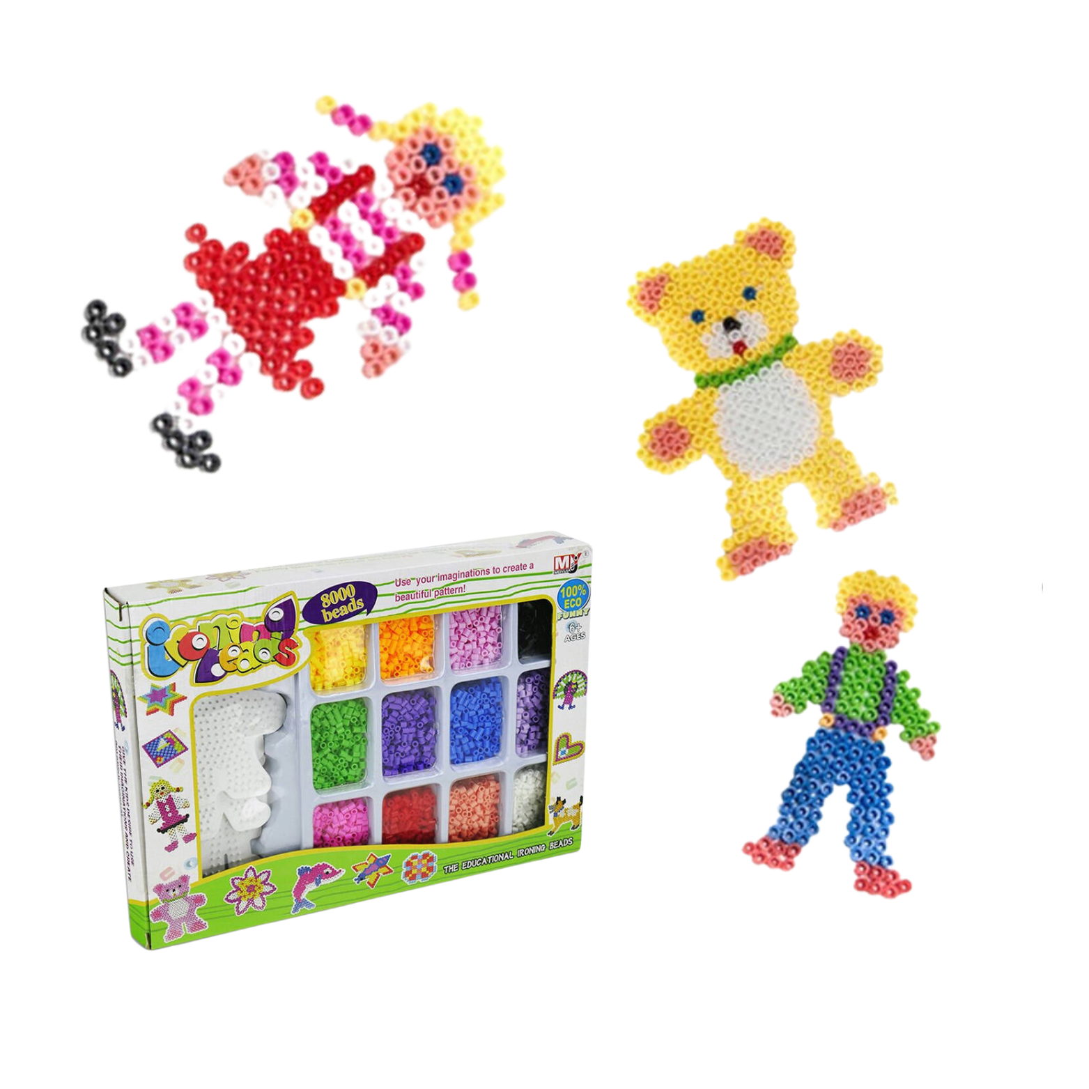 05d26b8eaf08a494da29d342985b48ca