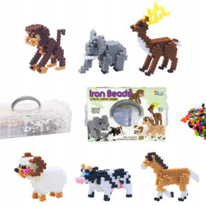 b2a322c69b2cafd6e2c43ac8b7eb5826