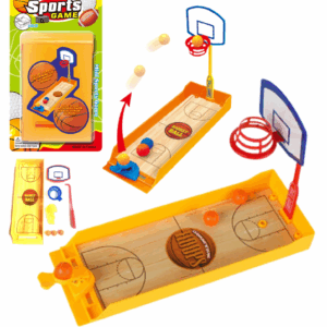 1e396a97f426acb555340c2312122596