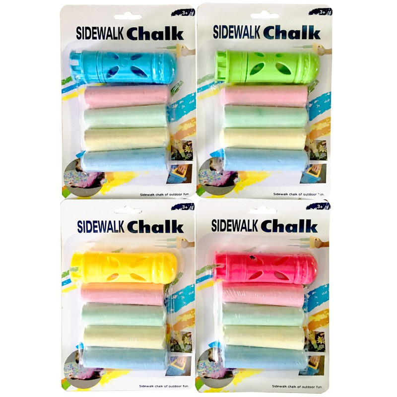 6cfd9322e7542b6e71112984021d85a5