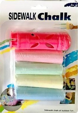 f82d891206a3c81f8583d3e537b8079e