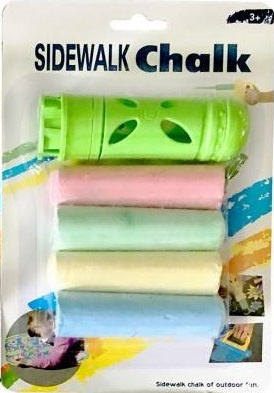 158245474fb79397751937383265a21a