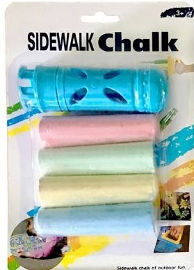 8ec0ddbf015b95bab85a40d3ba0dd4f5