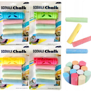 ea68a642953584695e7e40d10b3d899b