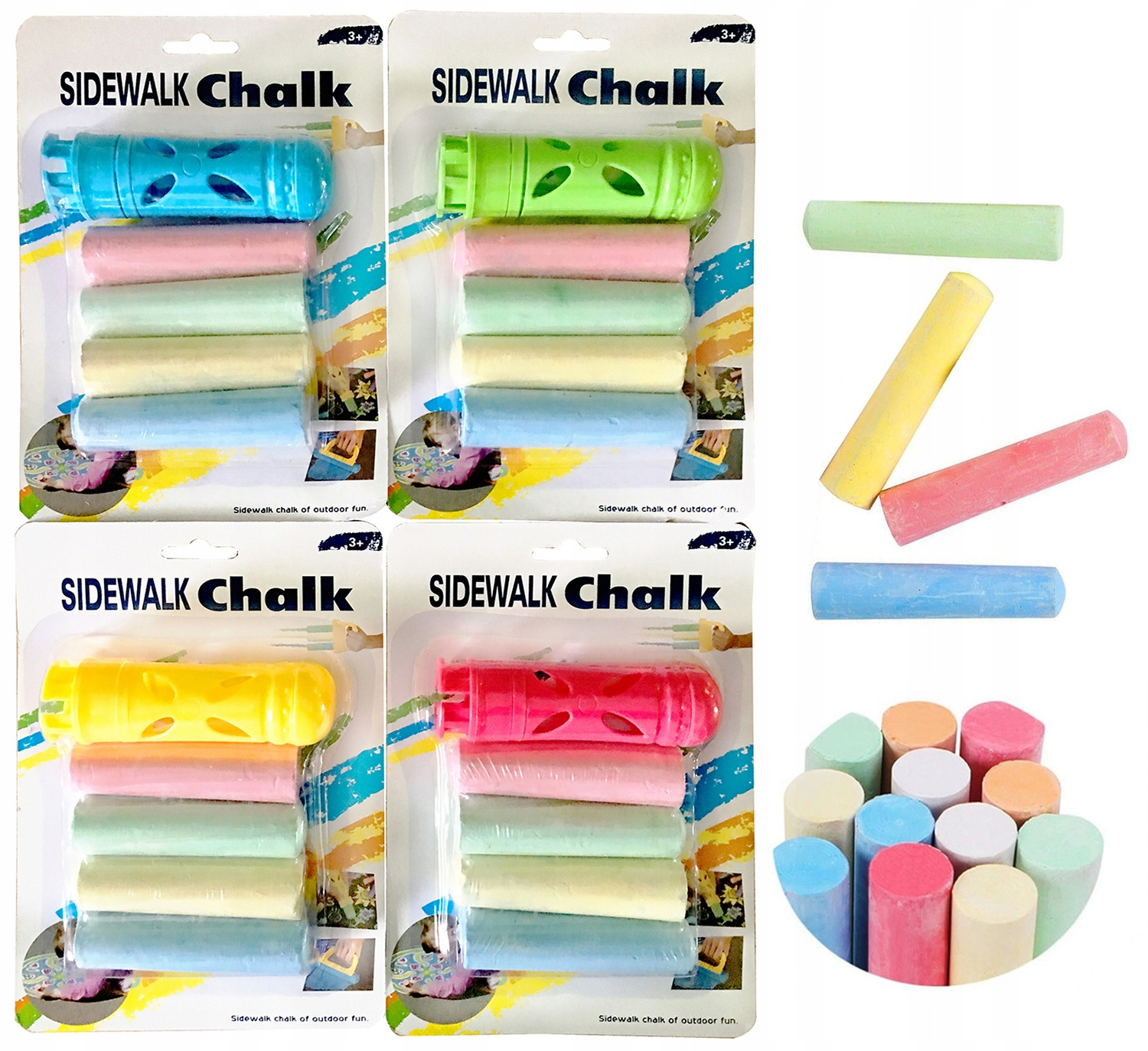 ea68a642953584695e7e40d10b3d899b